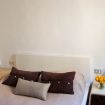 Apartments Florence - Pinzochere 2 Michelangelo (2sx)