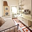 Apartments Florence - Pinzochere 2 Michelangelo (2sx)