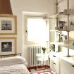 Apartments Florence - Pinzochere 2 Michelangelo (2sx)