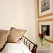 Apartments Florence - Pinzochere 2 Michelangelo (2sx)
