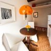 Apartments Florence - Pinzochere 2 Michelangelo (2sx)