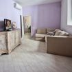 Apartments Florence - Pinzochere Ground Floor