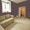 Apartments Florence - Pinzochere Ground Floor