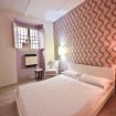 Apartments Florence -Pinzochere Ground Floor