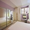 Apartments Florence - Pinzochere Ground Floor
