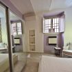 Apartments Florence - Pinzochere Ground Floor
