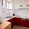 Apartments Florence - Pinzochere Ground Floor
