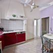 Apartments Florence -Pinzochere Ground Floor