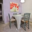 Apartments Florence - Pinzochere Ground Floor