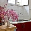 Apartments Florence -Pinzochere Ground Floor