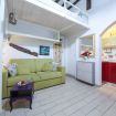 Apartments Flornence - Rainbow Nest