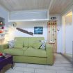 Apartments Flornence - Rainbow Nest