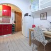 Apartments Flornence - Rainbow Nest