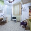 Apartments Flornence - Rainbow Nest
