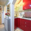 Apartments Flornence - Rainbow Nest