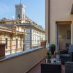 Apartments Florence - Repubblica Terrace