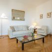 Apartments Florence - Repubblica Terrace