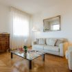 Apartments Florence - Repubblica Terrace