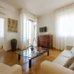 Apartments Florence - Repubblica Terrace