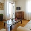 Apartments Florence - Repubblica Terrace