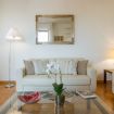 Apartments Florence - Repubblica Terrace