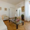 Apartments Florence - Repubblica Terrace