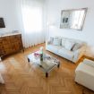 Apartments Florence - Repubblica Terrace