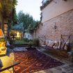 Apartments Florence - Ronco Giardino