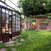 Apartments Florence - Ronco Giardino