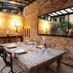 Apartments Florence - Ronco Giardino