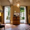 Apartments Florence - Ronco Giardino