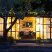 Apartments Florence - Ronco Giardino