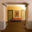 Apartments Florence - Ronco Giardino
