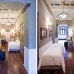 Apartments Florence - Ronco Giardino