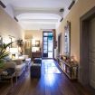 Apartments Florence - Ronco Giardino