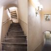 Apartments Florence - Ronco Giardino