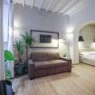 Apartments Florence - Rosa Apartment (Piccolo)