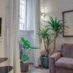 Apartments Florence - Rosa Apartment (Piccolo)