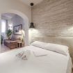 Apartments Florence - Rosa Apartment (Piccolo)