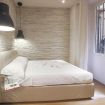 Apartments Florence - Rosa Apartment (Piccolo)