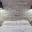 Apartments Florence - Rosa Apartment (Piccolo)