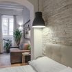 Apartments Florence - Rosa Apartment (Piccolo)