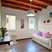 Apartments Florence - San Gallo Suites I