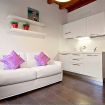 Apartments Florence - San Gallo Suites I
