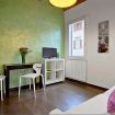 Apartments Florence - San Gallo Suites I