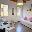 Apartments Florence - San Gallo Suites I
