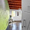 Apartments Florence - San Gallo Suites I