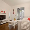 Apartments Florence - San Gallo Suites II