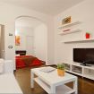 Apartments Florence - San Gallo Suites II