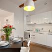 Apartments Florence - San Gallo Suites II